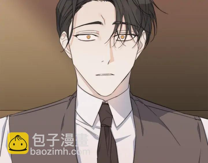 第14话 为什么生气？59