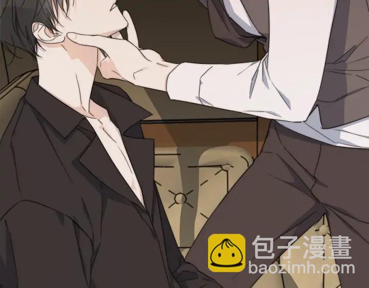 第14话 为什么生气？64