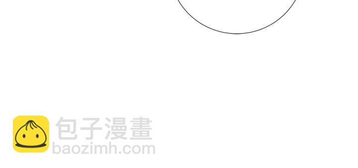 第14话 为什么生气？67
