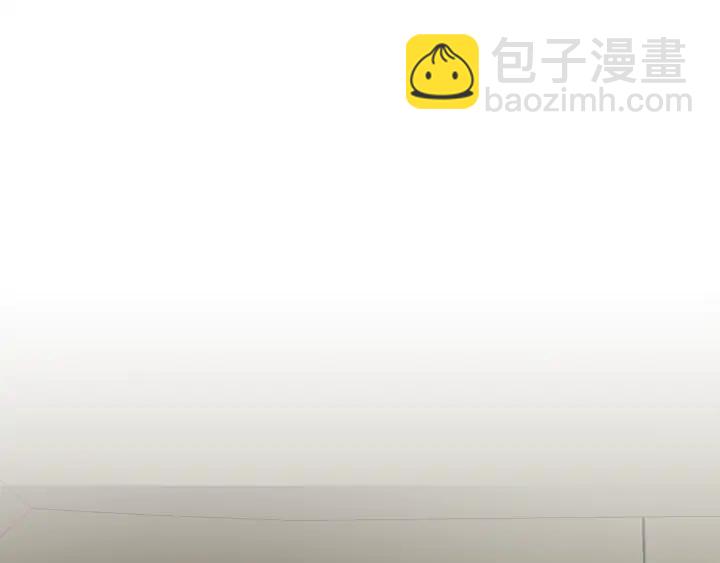 第14话 为什么生气？68