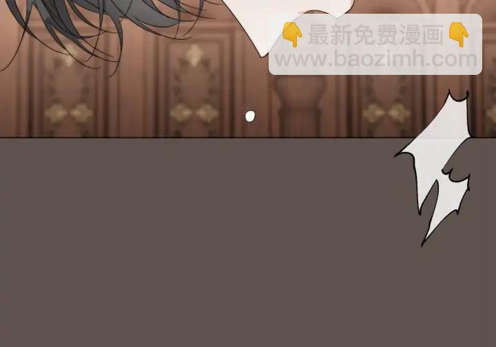 第14话 为什么生气？9