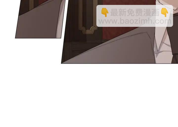 第14话 为什么生气？93