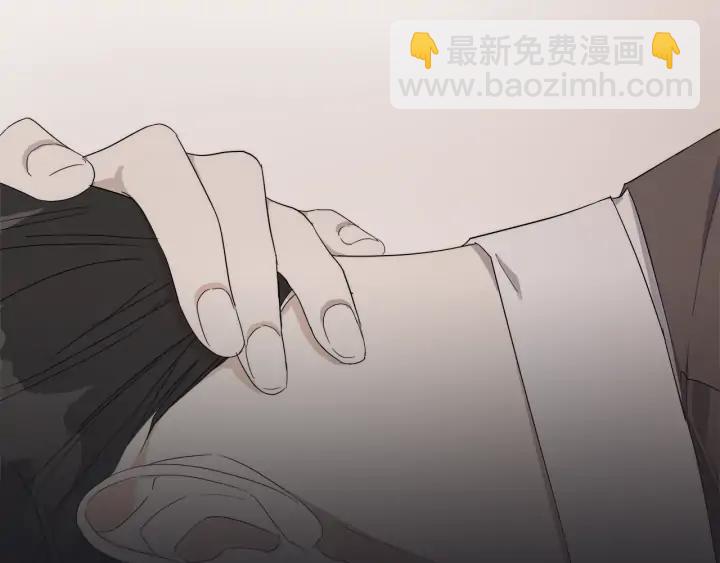 第15话 他想要的15
