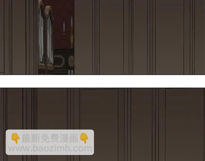 第15话 他想要的34