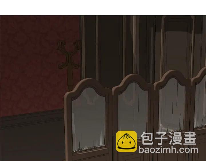 第15话 他想要的44
