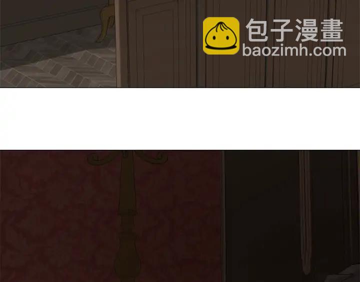 第15话 他想要的45