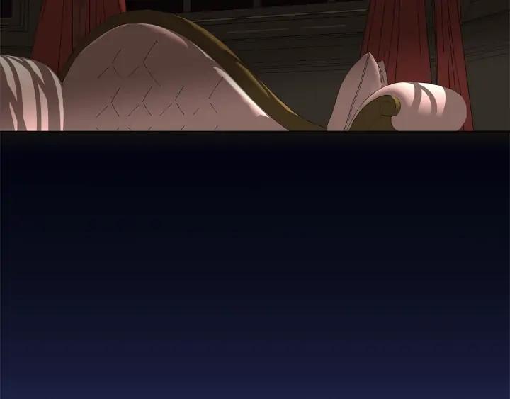 第15话 他想要的47