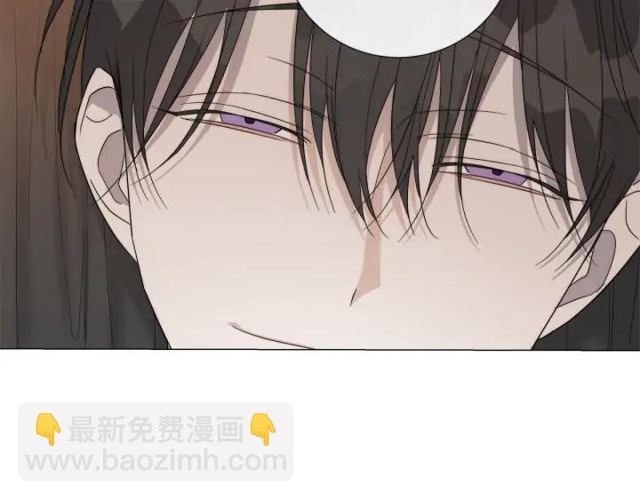 第15话 他想要的5