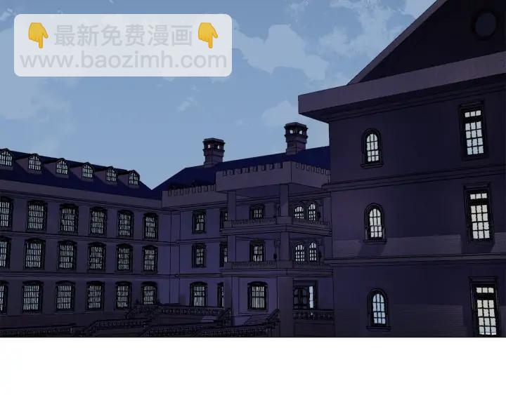 第15话 他想要的53