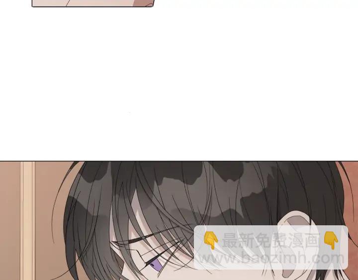 第15话 他想要的66