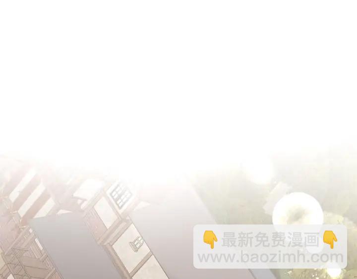第15话 他想要的70