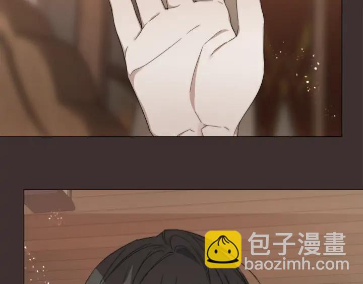 第15话 他想要的78