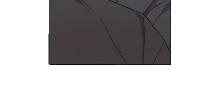 第16话 欺凌100