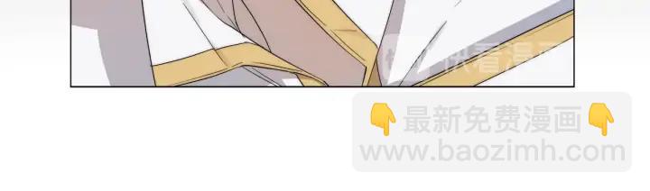 第16话 欺凌11