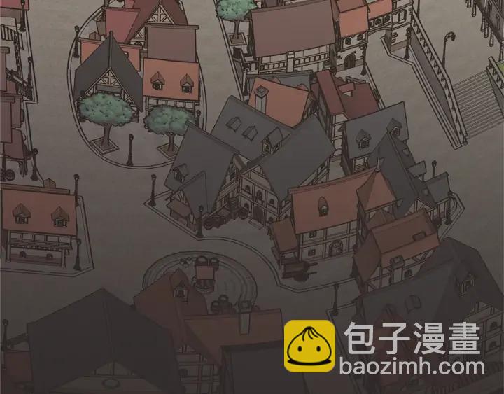 第16话 欺凌14