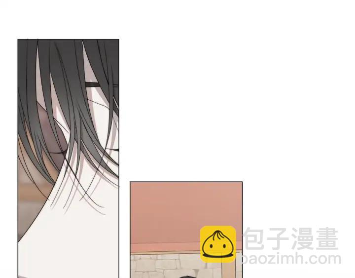 第16话 欺凌18