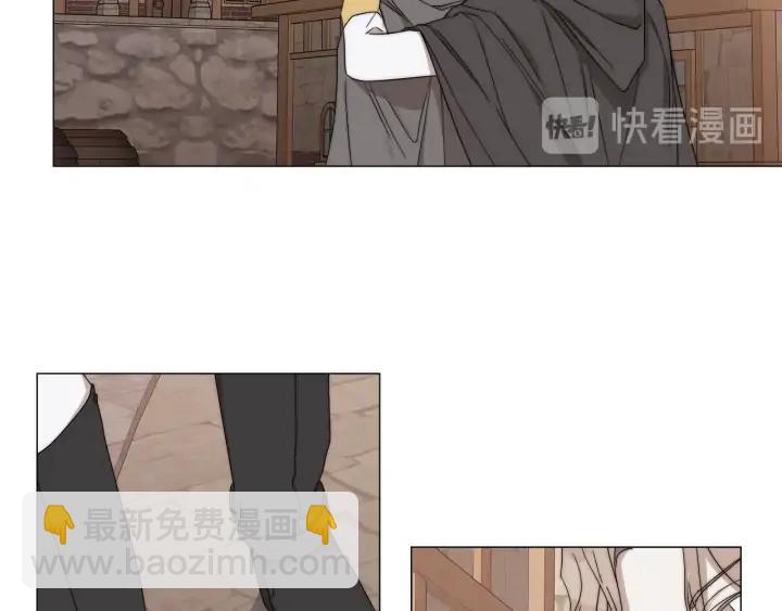 第16话 欺凌27