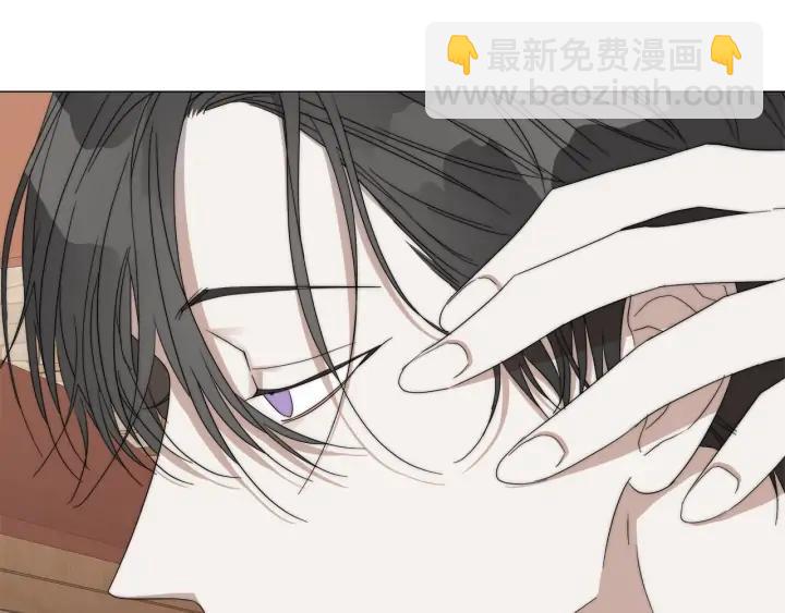 第16话 欺凌35