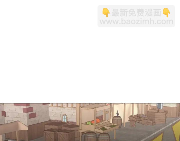 第16话 欺凌79