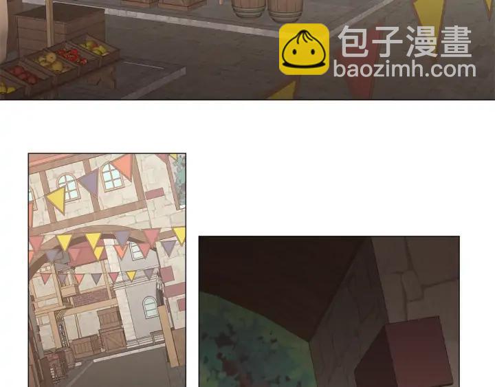 第16话 欺凌80