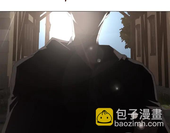 第17话 真相？109