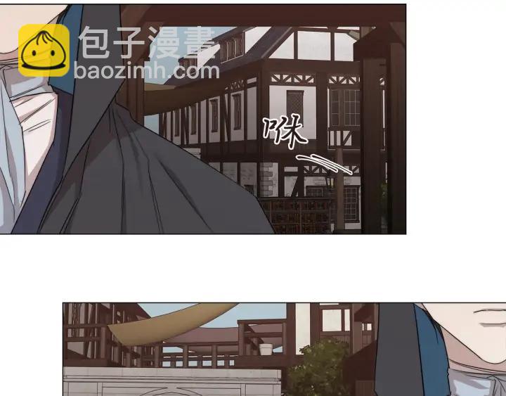 第17话 真相？14
