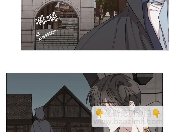 第17话 真相？15