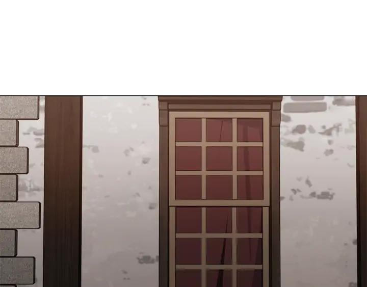 第17话 真相？23
