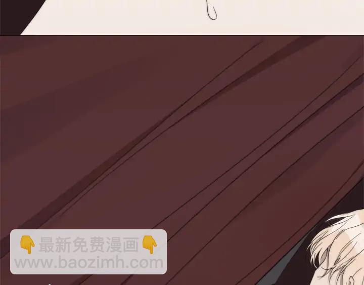 第17话 真相？25