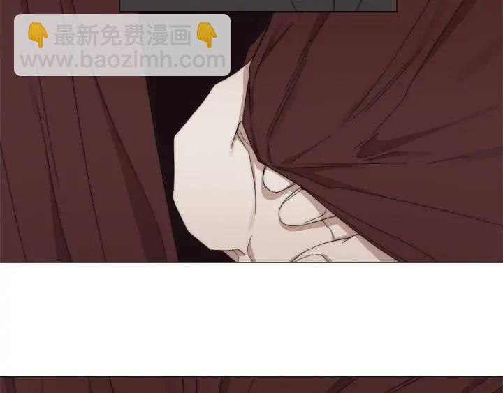 第17话 真相？29