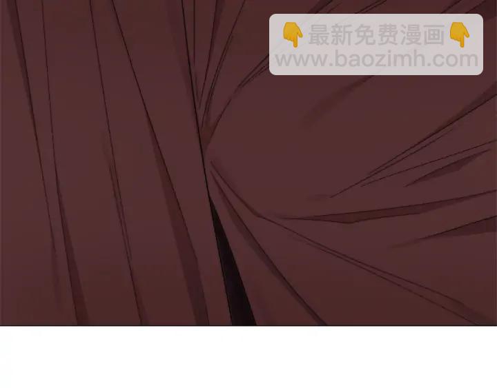 第17话 真相？30