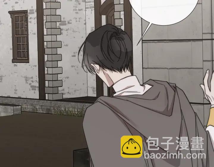 第17话 真相？35