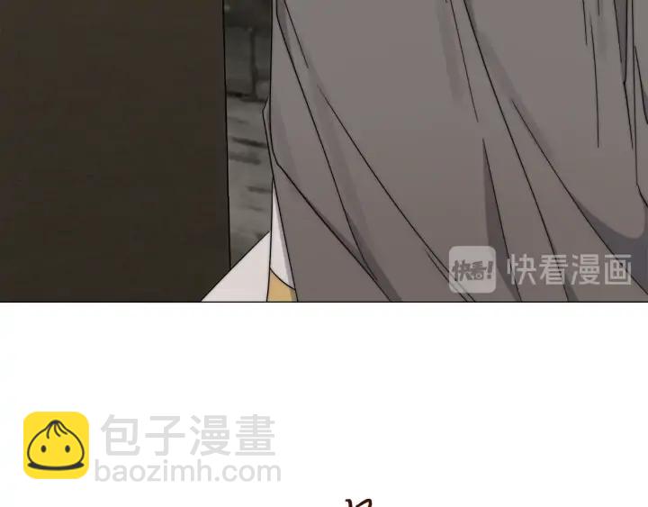 第17话 真相？36