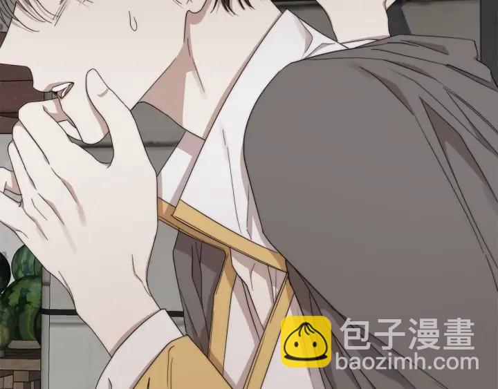 第17话 真相？39