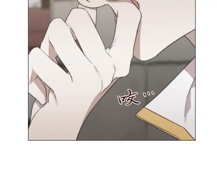 第17话 真相？43
