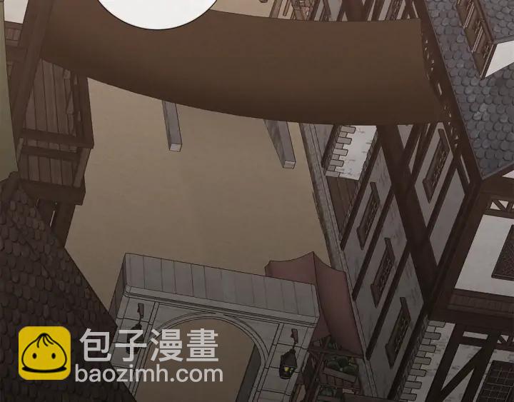 第17话 真相？47
