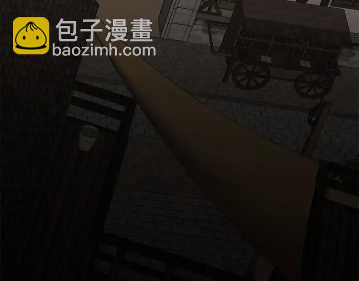 第17话 真相？48