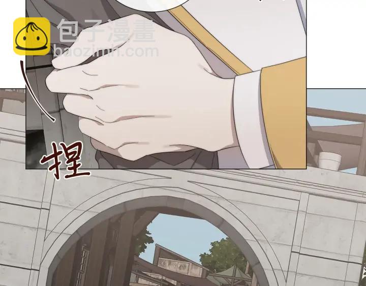 第17话 真相？62