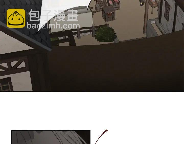 第17话 真相？67