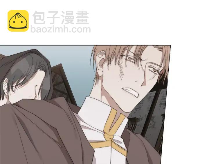 第17话 真相？71