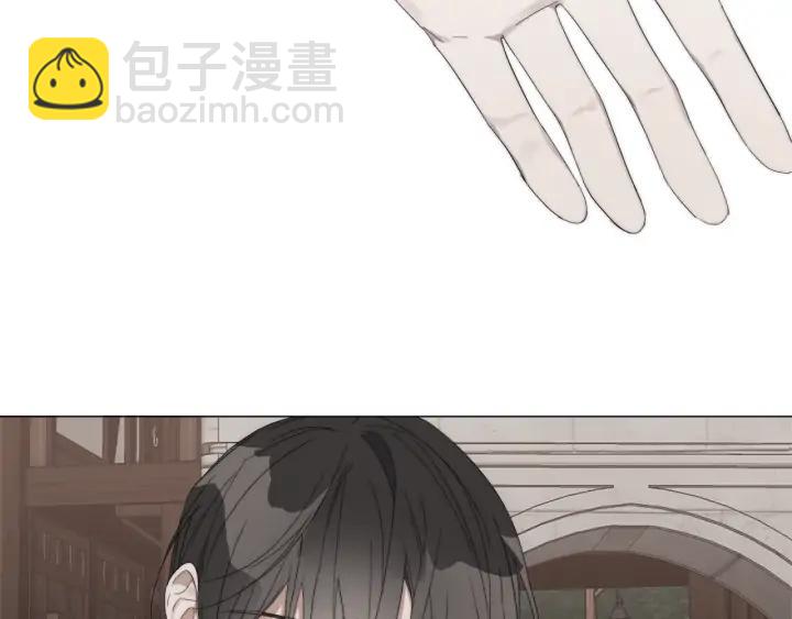 第17话 真相？78