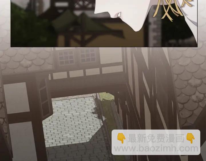 第17话 真相？89