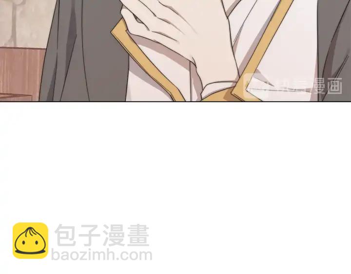 第17话 真相？9