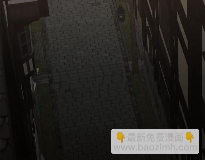 第17话 真相？90