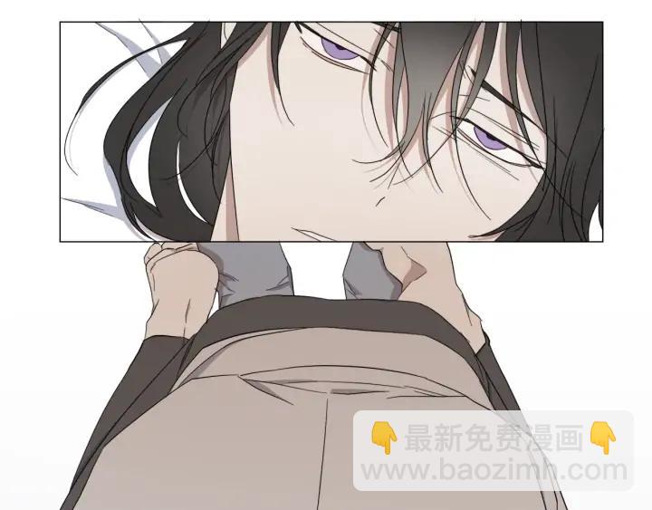 第18话 中毒？1