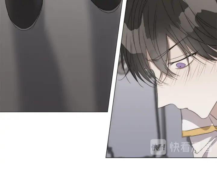 第18话 中毒？66