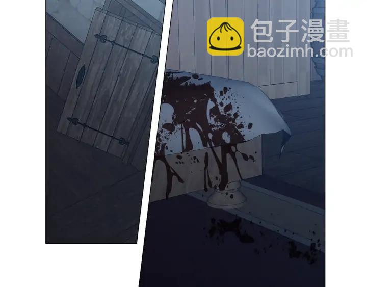 第18话 中毒？7