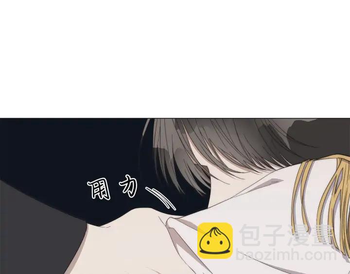 第19话 玩具104