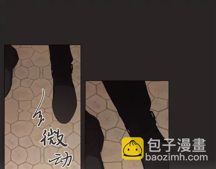 第19话 玩具18