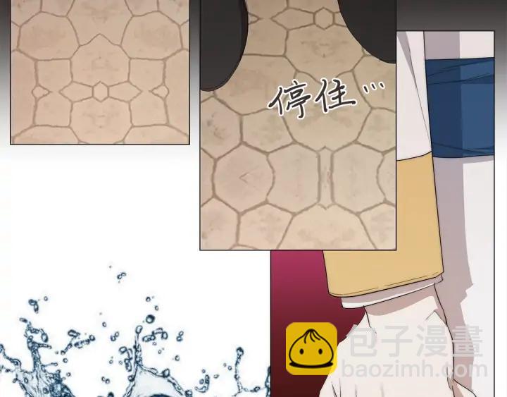 第19话 玩具19